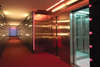 Eurostars AnglI 